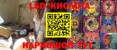 ГАЛЛЮЦИНОГЕННЫЕ ГРИБЫ Славгород