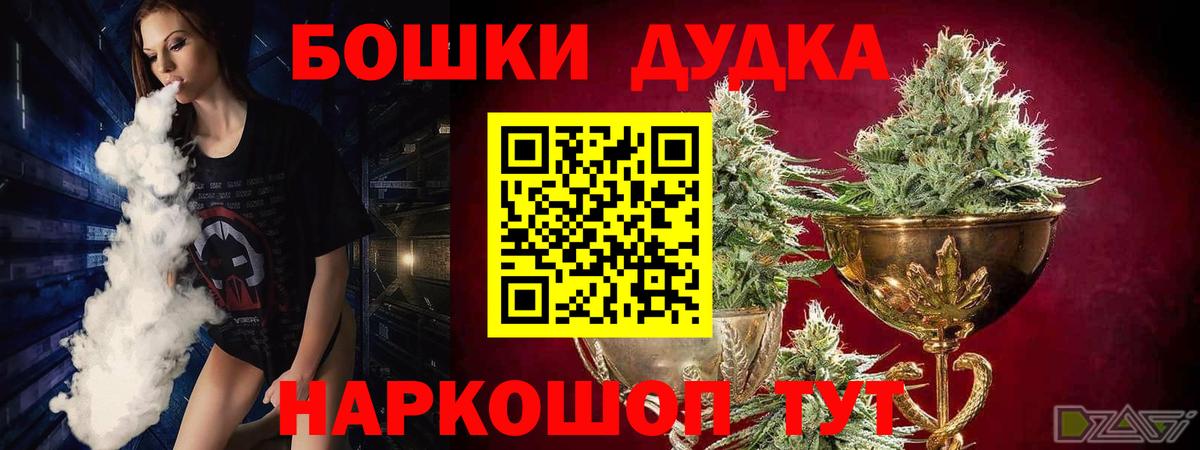 МАРИХУАНА VHQ  МАРИХУАНА планчик  Новозыбков  Вход с VPN  Конопля планчик 